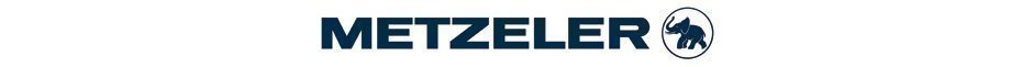 Metzeler_Logo_940px_001.jpg