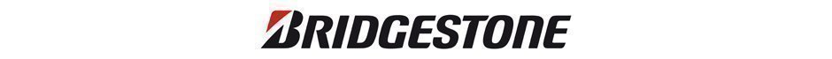 Bridgestone_Logo_940px_001.jpg