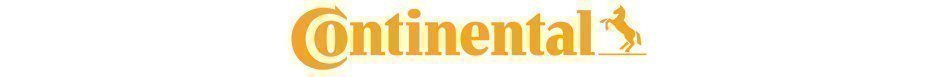 Continental_Logo_940px_001.jpg