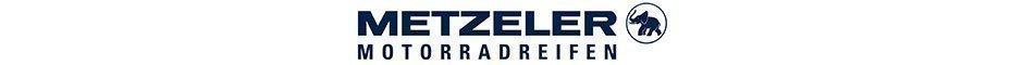 Metzeler_Logo-2016_940px_001.jpg