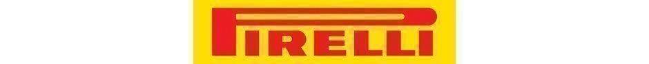 Pirelli_Logo_940px_001.jpg