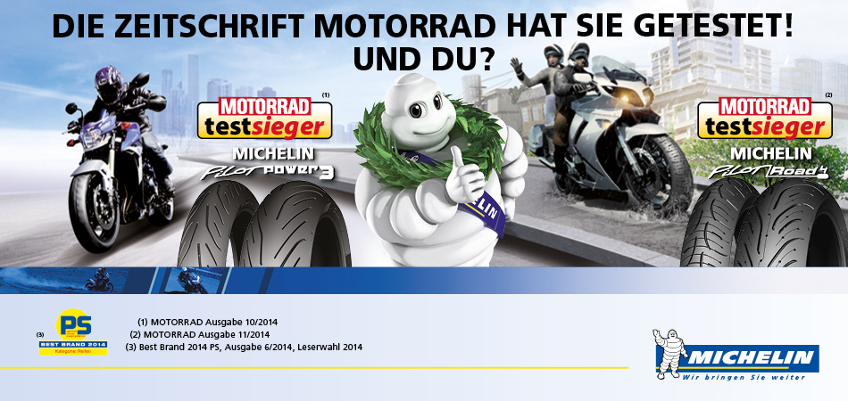 2015_MICHELIN Motorrad Testsieger.png