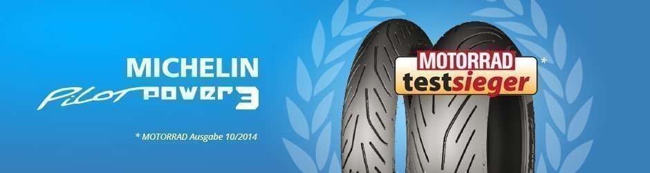 MDDE_Michelin_PilotPower3_940x250px_v1.jpg