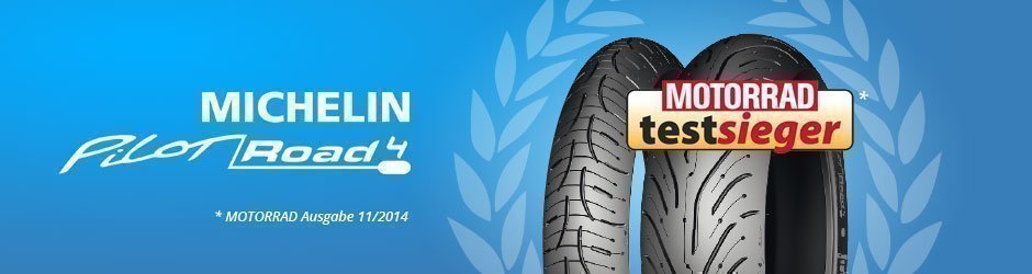 MDDE_Michelin_PilotRoad4_940x250px_v1.jpg