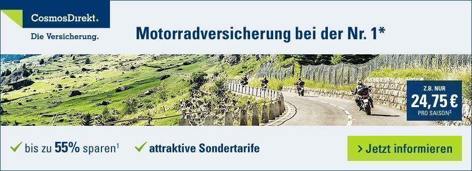 MD-Shop-Aktions-Landingpage-Motorrad-940x340-2.jpg