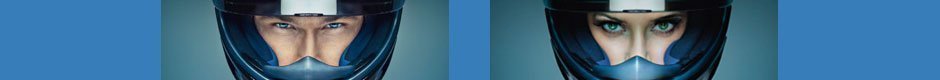 MD_DACH_head_banner_940px_001.jpg