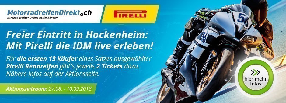 MDCH_Pirelli_IDM_940x340px_Aug18.jpg