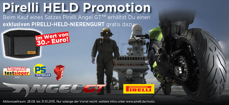 Pirelli-Nierengurt-800.png