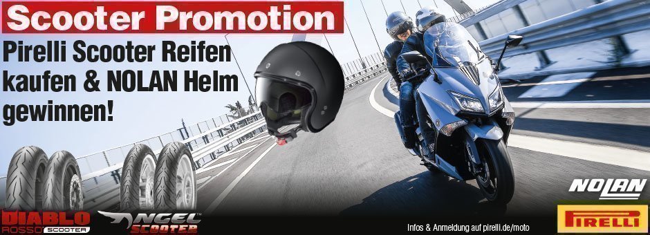 02-PI-Promo-ScooterAKTION-Banner-940x340.jpg