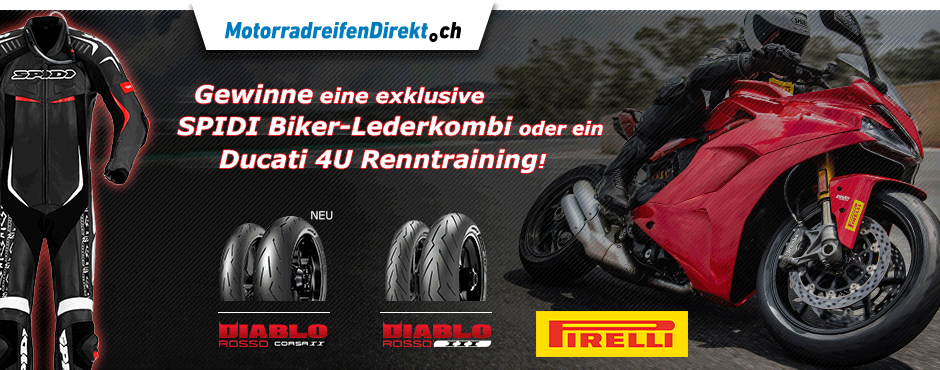 pirelli_spidi_940x370_ch.png