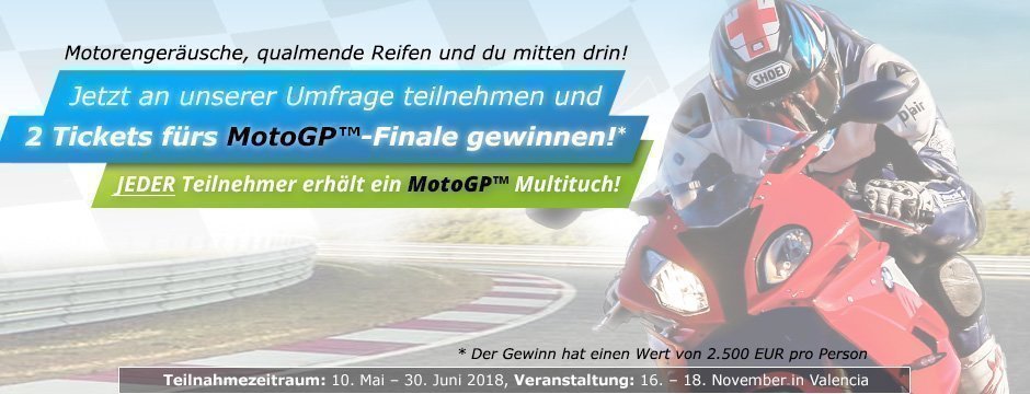 940x250_motogp-tickets.jpg