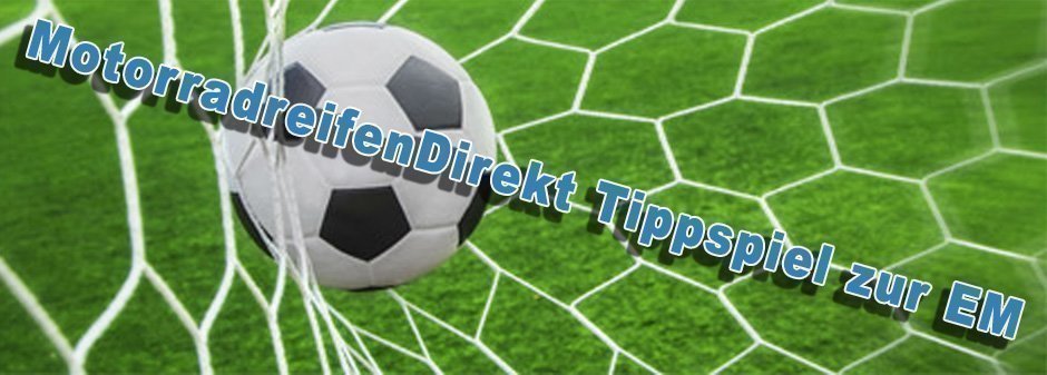 MDDE_Tippspiel_EM2016_005.jpg