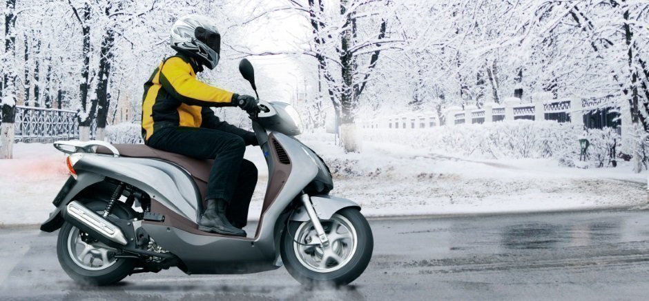 Delticom_Pressebild_WinterScooter_940x470.jpg