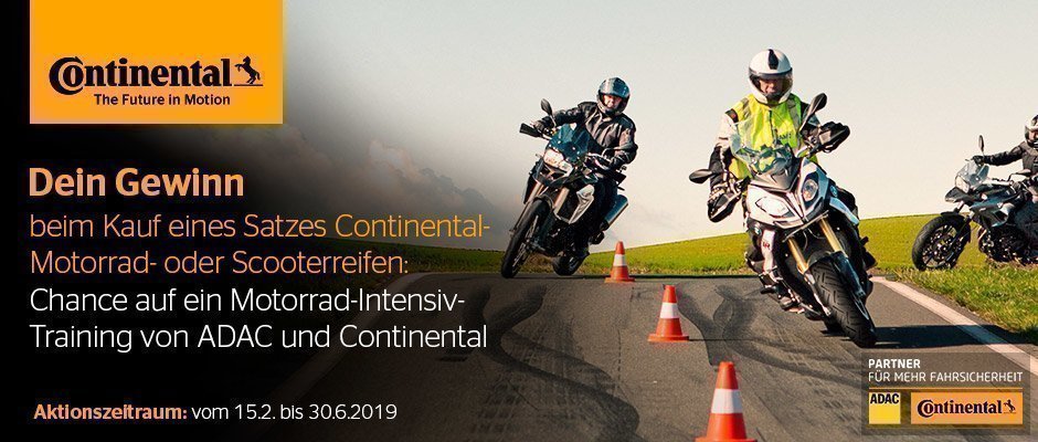 ContiRidingSchool_ADAC_940x400.jpg