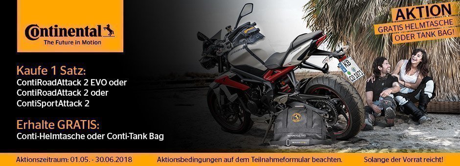 940x340_VKF_HelmetTankBag_Mai18.jpg