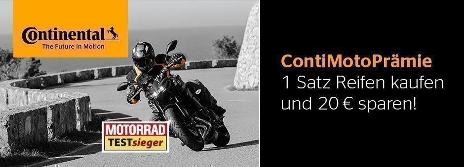 banner_motopraemie_s18_940x340_ohnecta.jpg
