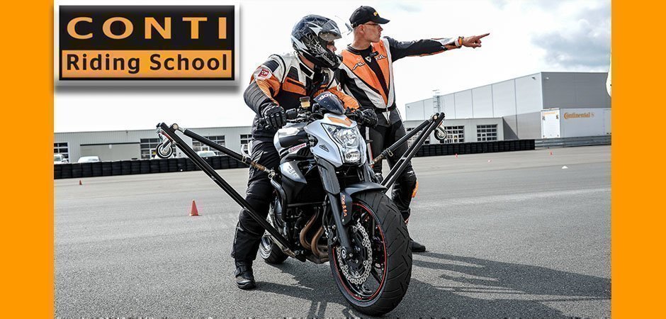 ContiRidingSchool_2018_940x450px_72dpi_001.jpg