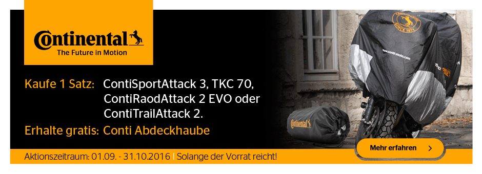 CM_Banner_Pnebo_Abdeckhaube_940x340px_Sep16.gif