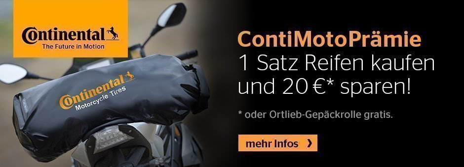 banner_motopraemie_s17_940x340.jpg