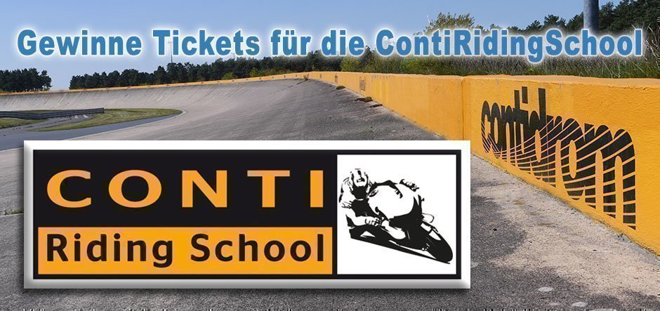 MDDE_ContiRidingSchool_2016_002.jpg