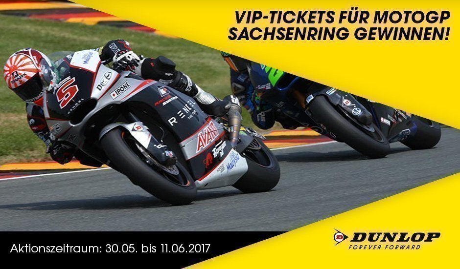 170530_DUN_BAN-JPG_MOT_Aktion-Sachsenring_950x551.jpg