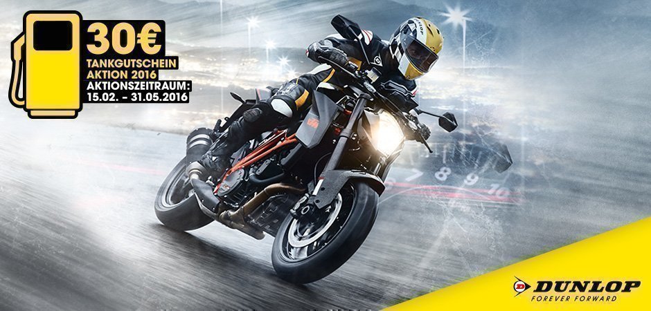 Dunlop_940x450.jpg