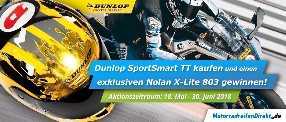 dunlop_helm_940x400_de.jpg
