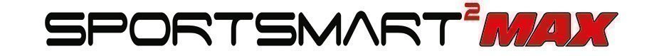 Dunlop_SportsmartSquareMax_Logo_940px_72dpi_001.jpg