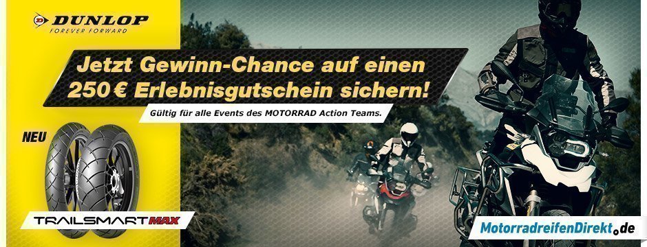 TrailSmartMAX_940x360_de.jpg