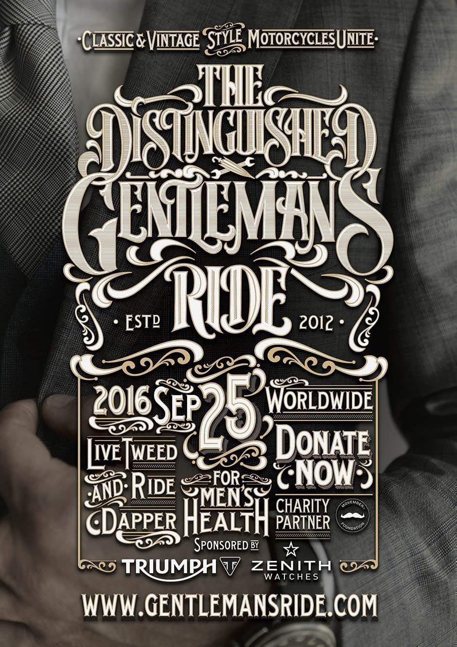 MDDE_Gentlemensride_2016_001.jpg
