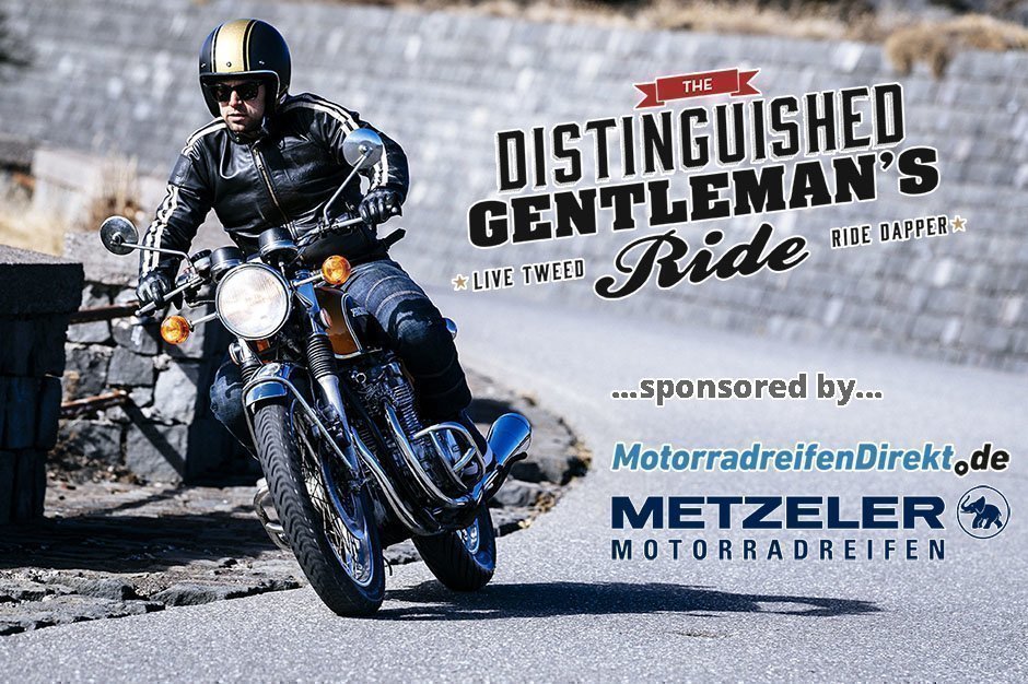 MDDE_Metzeler_DGR-Sponsor-2018_003_940x626px_72dpi.jpg