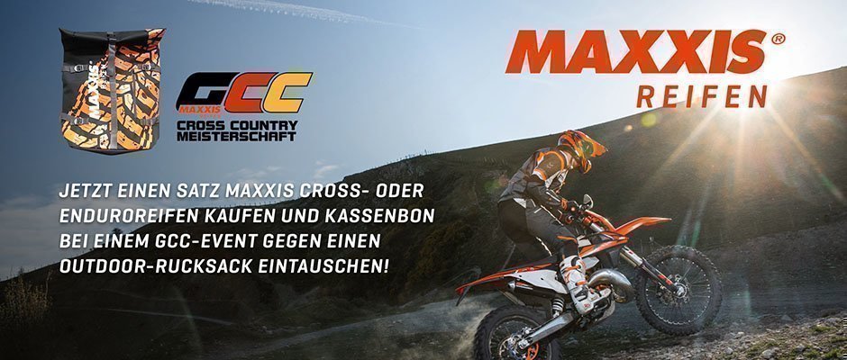 MDDE_Maxxis_Moto_GCC-Aktion_2018_940x400px_001.jpg