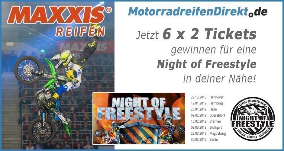 Maxxis_Ticketverlosung_2019_NightOfFreestyle_940x400px_202.jpg