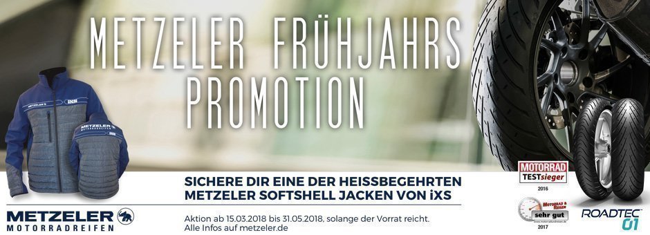 01-ME-Promo18-Banner-940x340.jpg