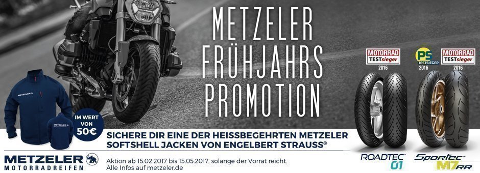 05-ME-Promo17-Banner-940x340.jpg