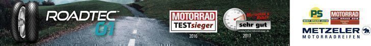 Roadtec01_ImageBanner_SERP_2018.jpg