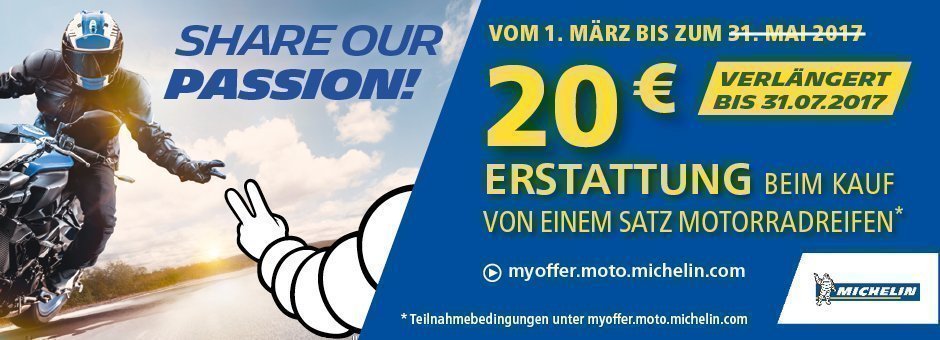 170530 TG Banner Delticom 940x340 DE-AT.jpg