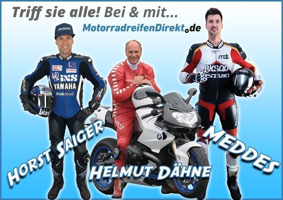 MDDE_Banner_Meet+Greet_Messe2019_940x665px_001.jpg