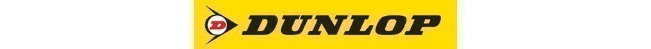 Dunlop_940px.jpeg