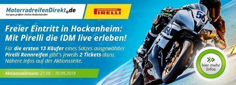 MDDE_Pirelli_IDM_940x340px_Aug18.jpg