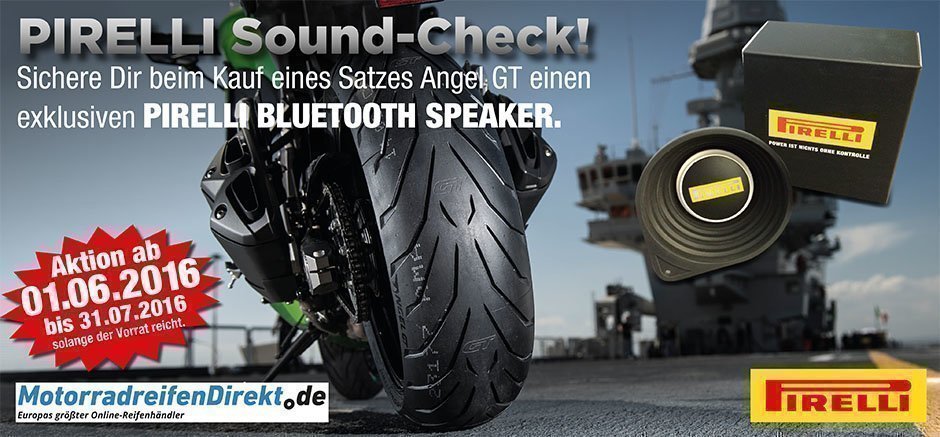 01-PI-GT-SpeakerBanner2016-940x437-delticom.jpg