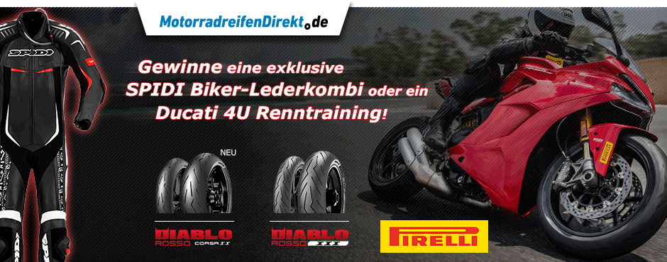 pirelli_spidi_940x370_de.png