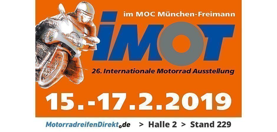 IMOT_Banner_2019_940x450_MDDE_001.jpg