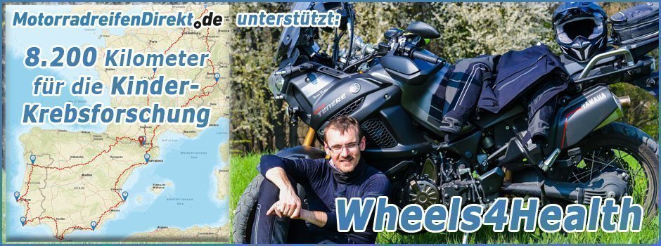 MDDE_Wheels4Health-2018_940x350px_72dpi_001.jpg
