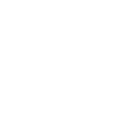 Valitse ajoneuvo