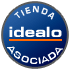 IDEALO