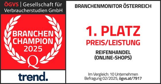 Top kunden