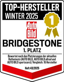 BRIDGESTONE_APPROVED