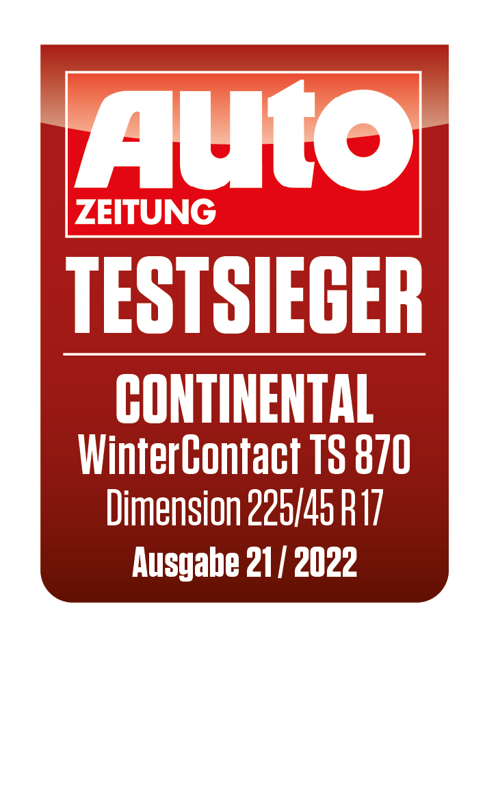 testwinner