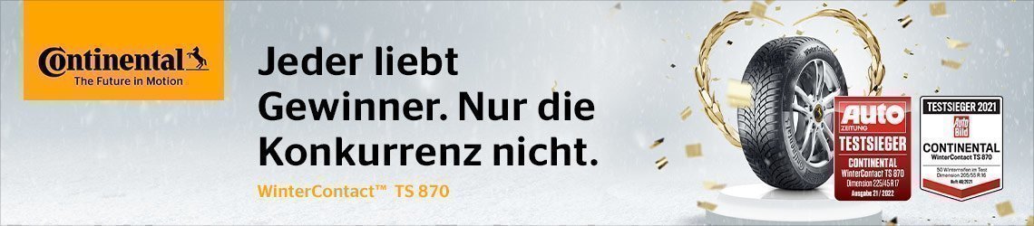 conti_sportcontact-7